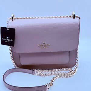 "Remi" by Kate Spade - NWT! ✨